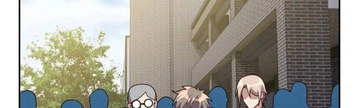 Ta Dựa Vào Ăn Uống Để Giải Cứu Thế Giới Chapter 15 - Trang 2