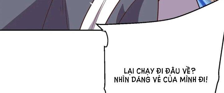 Ta Dựa Vào Ăn Uống Để Giải Cứu Thế Giới Chapter 15 - Trang 2