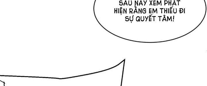 Ta Dựa Vào Ăn Uống Để Giải Cứu Thế Giới Chapter 15 - Trang 2