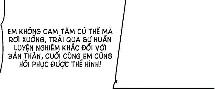 Ta Dựa Vào Ăn Uống Để Giải Cứu Thế Giới Chapter 15 - Trang 2