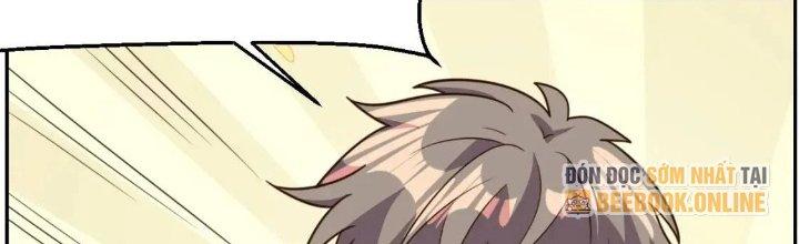 Ta Dựa Vào Ăn Uống Để Giải Cứu Thế Giới Chapter 15 - Trang 2