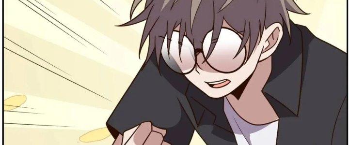 Ta Dựa Vào Ăn Uống Để Giải Cứu Thế Giới Chapter 15 - Trang 2