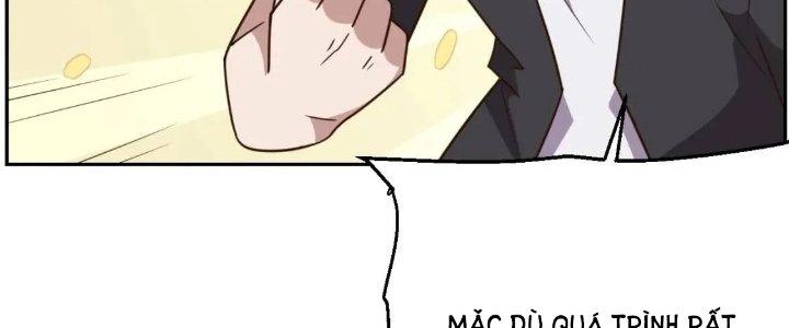 Ta Dựa Vào Ăn Uống Để Giải Cứu Thế Giới Chapter 15 - Trang 2