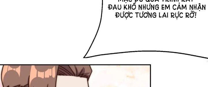 Ta Dựa Vào Ăn Uống Để Giải Cứu Thế Giới Chapter 15 - Trang 2