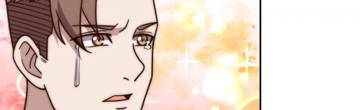 Ta Dựa Vào Ăn Uống Để Giải Cứu Thế Giới Chapter 15 - Trang 2