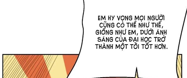 Ta Dựa Vào Ăn Uống Để Giải Cứu Thế Giới Chapter 15 - Trang 2