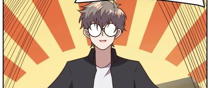 Ta Dựa Vào Ăn Uống Để Giải Cứu Thế Giới Chapter 15 - Trang 2