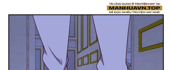 Ta Dựa Vào Ăn Uống Để Giải Cứu Thế Giới Chapter 15 - Trang 2