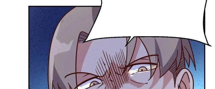 Ta Dựa Vào Ăn Uống Để Giải Cứu Thế Giới Chapter 15 - Trang 2