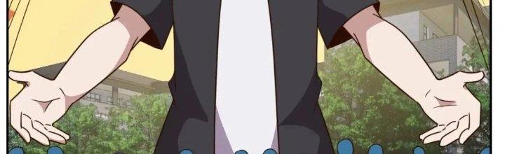 Ta Dựa Vào Ăn Uống Để Giải Cứu Thế Giới Chapter 15 - Trang 2