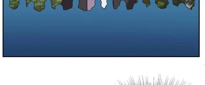 Ta Dựa Vào Ăn Uống Để Giải Cứu Thế Giới Chapter 15 - Trang 2