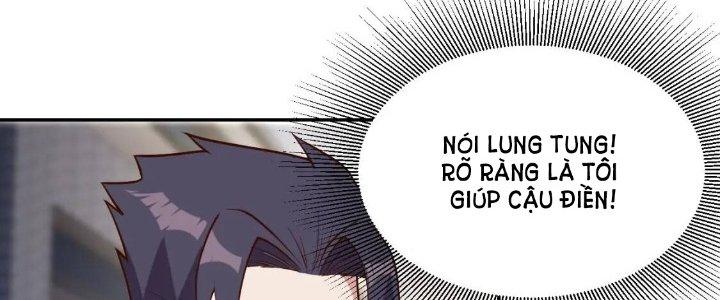 Ta Dựa Vào Ăn Uống Để Giải Cứu Thế Giới Chapter 15 - Trang 2