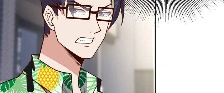 Ta Dựa Vào Ăn Uống Để Giải Cứu Thế Giới Chapter 15 - Trang 2