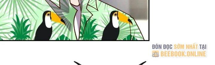 Ta Dựa Vào Ăn Uống Để Giải Cứu Thế Giới Chapter 15 - Trang 2