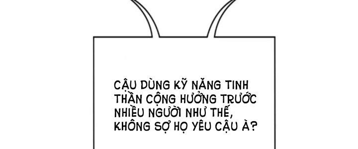 Ta Dựa Vào Ăn Uống Để Giải Cứu Thế Giới Chapter 15 - Trang 2
