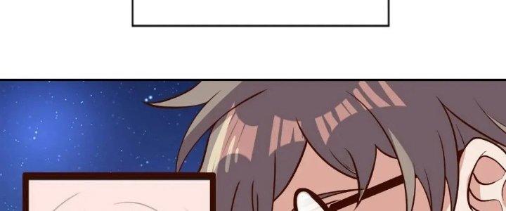 Ta Dựa Vào Ăn Uống Để Giải Cứu Thế Giới Chapter 15 - Trang 2