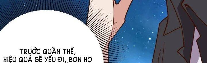 Ta Dựa Vào Ăn Uống Để Giải Cứu Thế Giới Chapter 15 - Trang 2