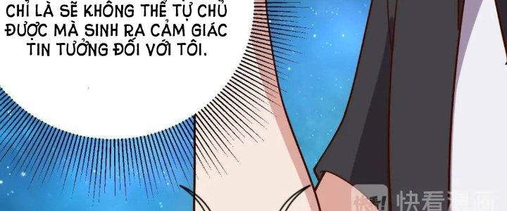 Ta Dựa Vào Ăn Uống Để Giải Cứu Thế Giới Chapter 15 - Trang 2