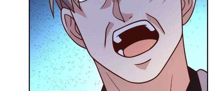 Ta Dựa Vào Ăn Uống Để Giải Cứu Thế Giới Chapter 15 - Trang 2