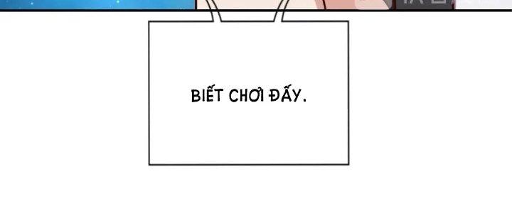 Ta Dựa Vào Ăn Uống Để Giải Cứu Thế Giới Chapter 15 - Trang 2