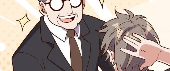 Ta Dựa Vào Ăn Uống Để Giải Cứu Thế Giới Chapter 15 - Trang 2