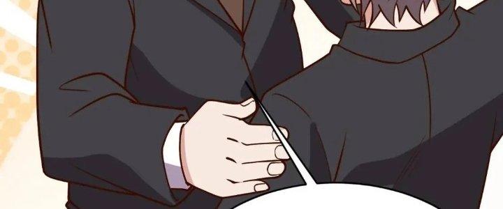 Ta Dựa Vào Ăn Uống Để Giải Cứu Thế Giới Chapter 15 - Trang 2