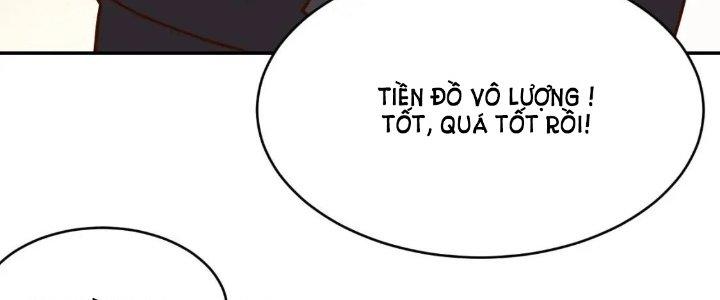 Ta Dựa Vào Ăn Uống Để Giải Cứu Thế Giới Chapter 15 - Trang 2