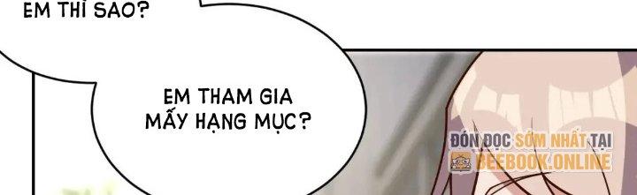 Ta Dựa Vào Ăn Uống Để Giải Cứu Thế Giới Chapter 15 - Trang 2