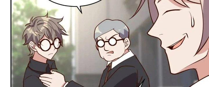 Ta Dựa Vào Ăn Uống Để Giải Cứu Thế Giới Chapter 15 - Trang 2