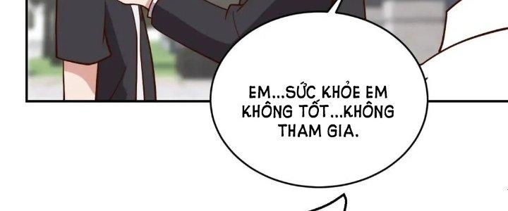 Ta Dựa Vào Ăn Uống Để Giải Cứu Thế Giới Chapter 15 - Trang 2