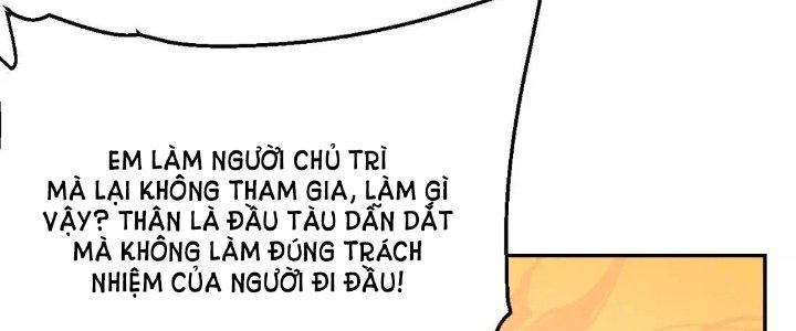 Ta Dựa Vào Ăn Uống Để Giải Cứu Thế Giới Chapter 15 - Trang 2