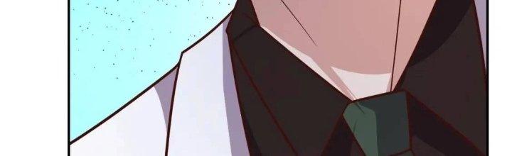 Ta Dựa Vào Ăn Uống Để Giải Cứu Thế Giới Chapter 15 - Trang 2