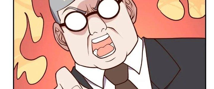 Ta Dựa Vào Ăn Uống Để Giải Cứu Thế Giới Chapter 15 - Trang 2