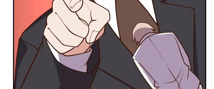 Ta Dựa Vào Ăn Uống Để Giải Cứu Thế Giới Chapter 15 - Trang 2