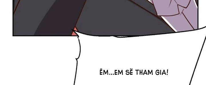 Ta Dựa Vào Ăn Uống Để Giải Cứu Thế Giới Chapter 15 - Trang 2