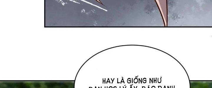 Ta Dựa Vào Ăn Uống Để Giải Cứu Thế Giới Chapter 15 - Trang 2