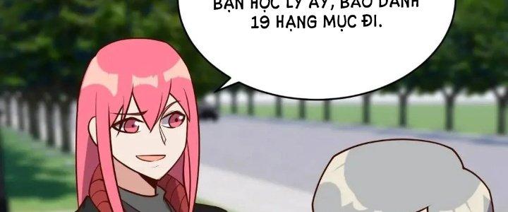 Ta Dựa Vào Ăn Uống Để Giải Cứu Thế Giới Chapter 15 - Trang 2