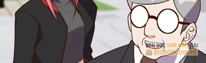 Ta Dựa Vào Ăn Uống Để Giải Cứu Thế Giới Chapter 15 - Trang 2