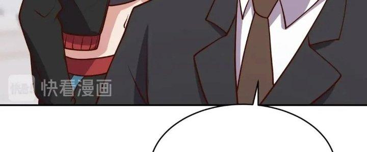 Ta Dựa Vào Ăn Uống Để Giải Cứu Thế Giới Chapter 15 - Trang 2