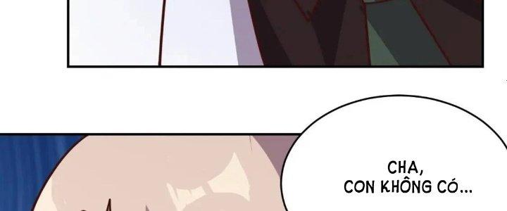 Ta Dựa Vào Ăn Uống Để Giải Cứu Thế Giới Chapter 15 - Trang 2