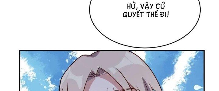 Ta Dựa Vào Ăn Uống Để Giải Cứu Thế Giới Chapter 15 - Trang 2