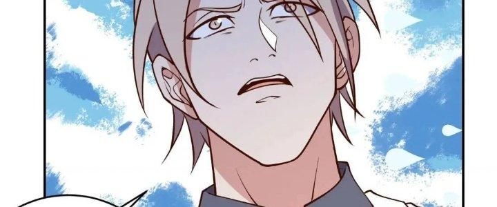 Ta Dựa Vào Ăn Uống Để Giải Cứu Thế Giới Chapter 15 - Trang 2