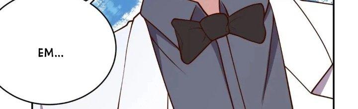 Ta Dựa Vào Ăn Uống Để Giải Cứu Thế Giới Chapter 15 - Trang 2