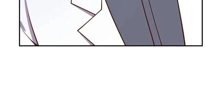 Ta Dựa Vào Ăn Uống Để Giải Cứu Thế Giới Chapter 15 - Trang 2