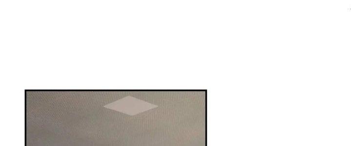 Ta Dựa Vào Ăn Uống Để Giải Cứu Thế Giới Chapter 15 - Trang 2