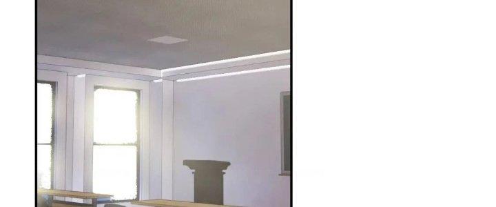 Ta Dựa Vào Ăn Uống Để Giải Cứu Thế Giới Chapter 15 - Trang 2