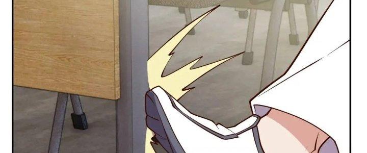 Ta Dựa Vào Ăn Uống Để Giải Cứu Thế Giới Chapter 15 - Trang 2