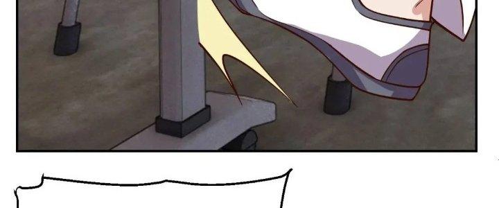 Ta Dựa Vào Ăn Uống Để Giải Cứu Thế Giới Chapter 15 - Trang 2