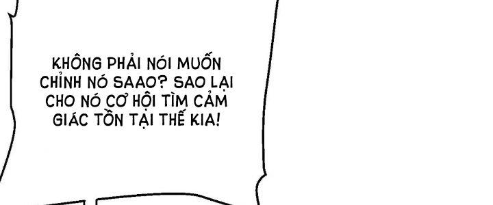 Ta Dựa Vào Ăn Uống Để Giải Cứu Thế Giới Chapter 15 - Trang 2