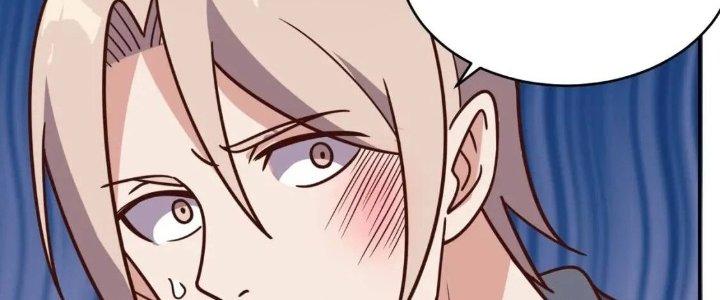 Ta Dựa Vào Ăn Uống Để Giải Cứu Thế Giới Chapter 15 - Trang 2